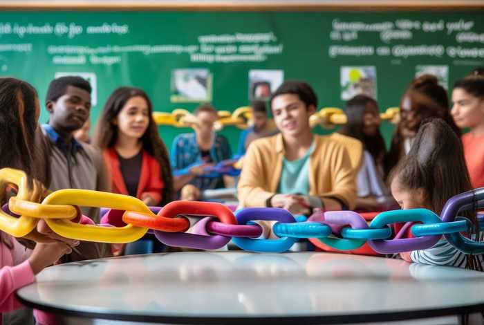 人际关系主题班会策划案;人际关系主题班会策划案例 人际关系主题班会策划案;人际关系主题班会策划案例