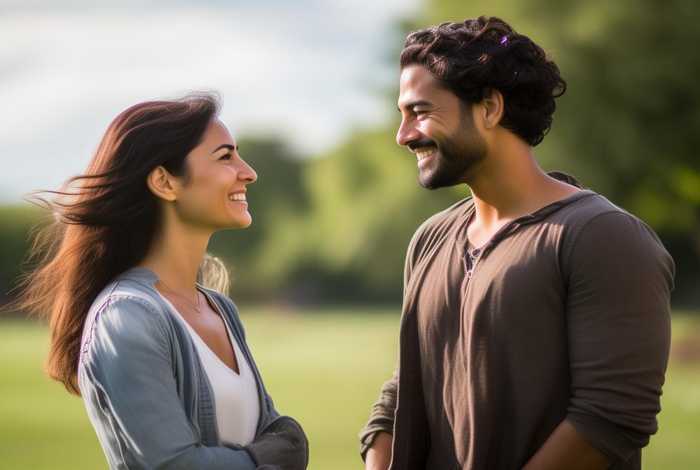 建立和谐的人际关系属于什么策略 - 建立和谐的人际关系属于什么策略类型 建立和谐的人际关系属于什么策略 - 建立和谐的人际关系属于什么策略类型