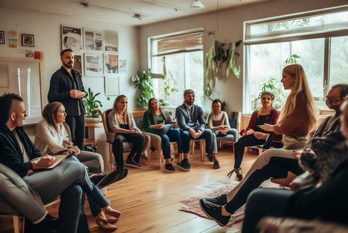 图说人际关系心理见面课；图说人际关系心理见面课答案2020信任篇