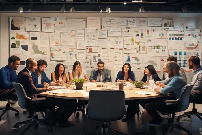 如何做好人事工作的几点思考,做好组织人事工作的几点体会 如何做好人事工作的几点思考,做好组织人事工作的几点体会