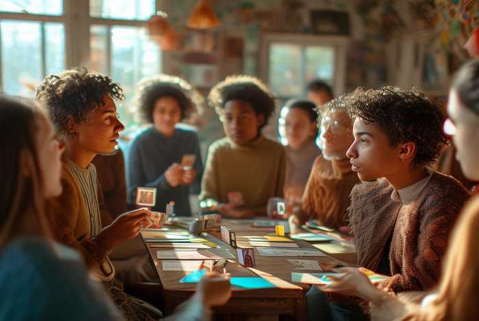 人际关系测评结果、人际关系测评结果怎么写 人际关系测评结果、人际关系测评结果怎么写