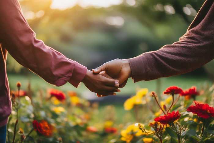 论人际关系的重要性论文结束语 论人际关系的重要性论文结束语怎么写 论人际关系的重要性论文结束语 论人际关系的重要性论文结束语怎么写