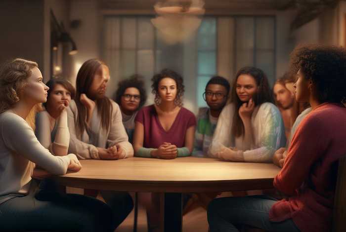 人际关系情绪管理论文 - 人际关系情绪管理论文题目 人际关系情绪管理论文 - 人际关系情绪管理论文题目