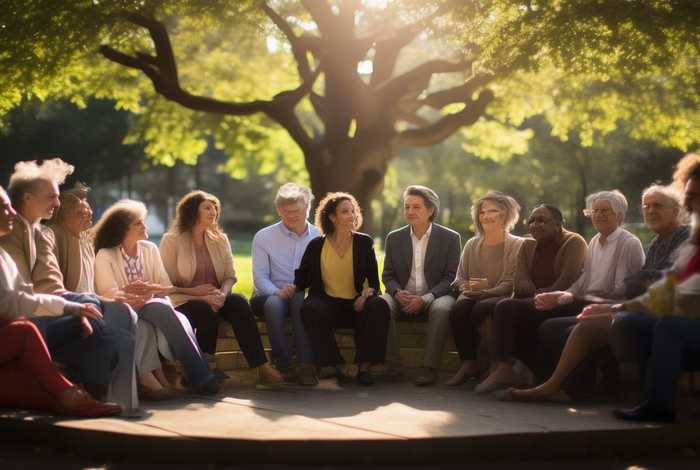 人际关系的意义是什么、人际关系的意义是什么? 人际关系的意义是什么、人际关系的意义是什么?