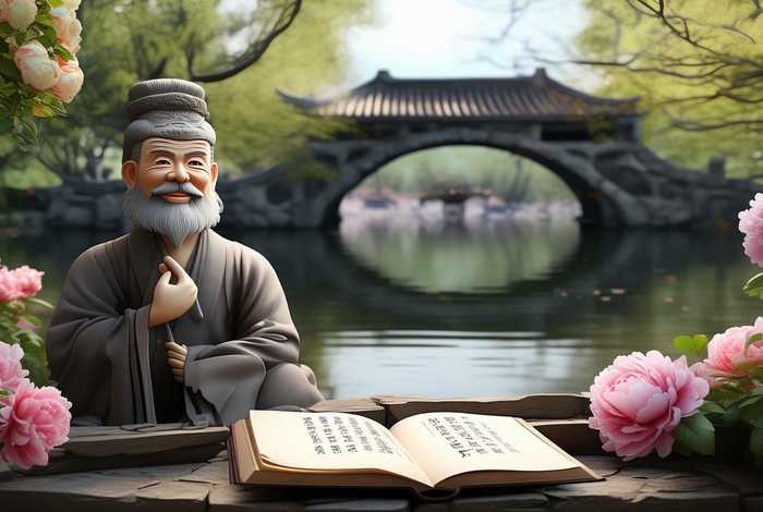 曾仕强圆通的人际关系视频、曾仕强人际关系十条视频全集 曾仕强圆通的人际关系视频、曾仕强人际关系十条视频全集