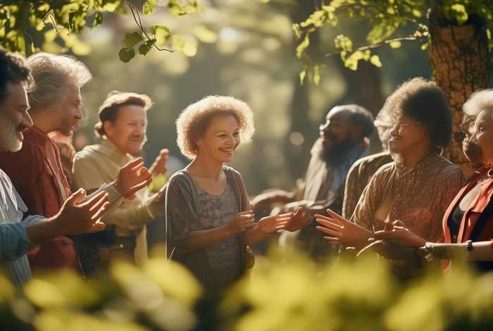 人际关系健康模式 - 人际关系健康模式包括 人际关系健康模式 - 人际关系健康模式包括