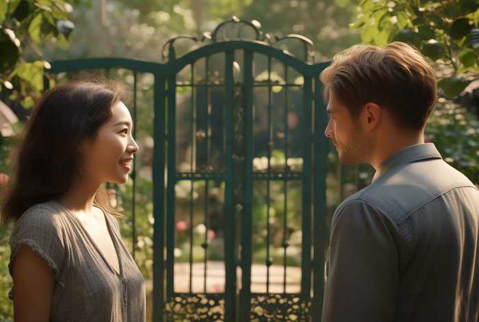 心理学人际关系的特点,心理学人际关系的特点有哪些 心理学人际关系的特点,心理学人际关系的特点有哪些