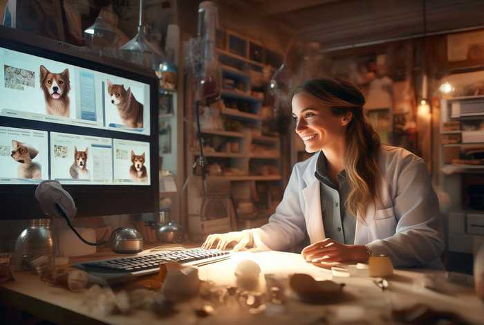 宠物专家在线咨询,宠物专家在线咨询24小时 宠物专家在线咨询,宠物专家在线咨询24小时