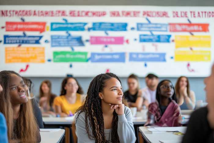 人际关系答题技巧 人际关系答题技巧总结 人际关系答题技巧 人际关系答题技巧总结