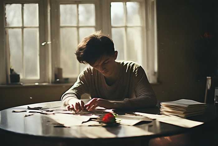 人际关系敏感重度、人际关系敏感重度怎么办 人际关系敏感重度、人际关系敏感重度怎么办