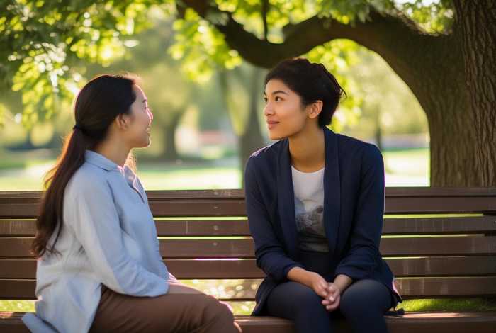 什么是人际关系怎样理解；什么是人际关系？有哪些特征？