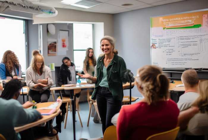 人际关系技巧教学(人际关系技巧教学视频) 人际关系技巧教学(人际关系技巧教学视频)