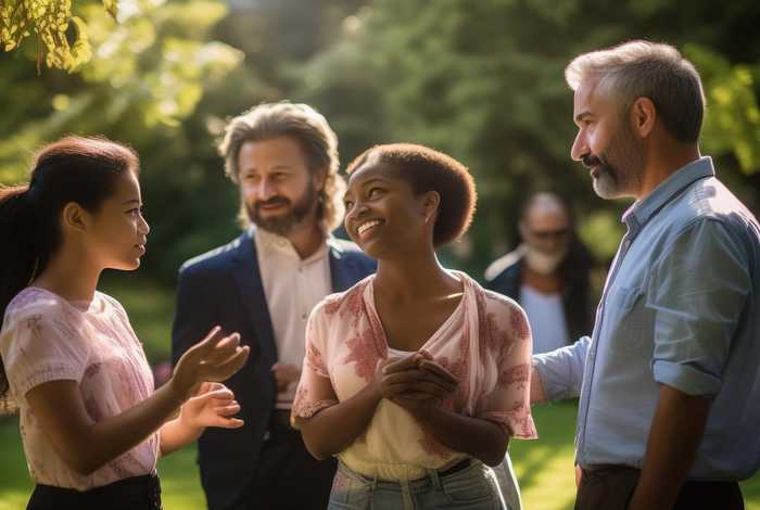 人际关系描述怎么写 人际关系描述怎么写好 人际关系描述怎么写 人际关系描述怎么写好