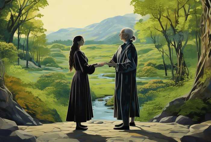 人际关系的小故事寓意、人际关系的小故事寓意是什么 人际关系的小故事寓意、人际关系的小故事寓意是什么