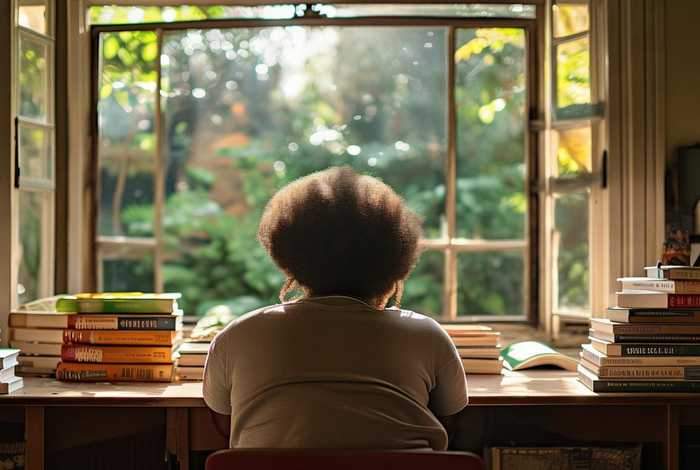 卡耐基人际关系学；卡耐基人际关系学在线阅读