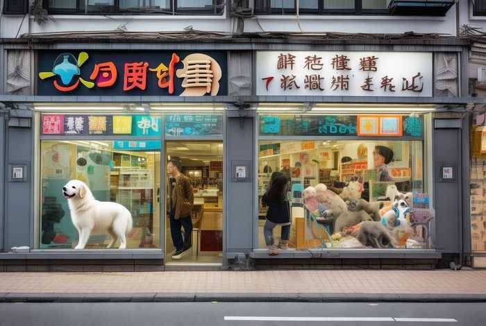 上海宠物医院哪家最靠谱 上海最好宠物医院大众点评