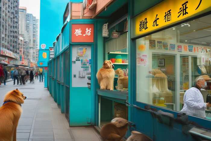 北京宠物医院官网、北京地区宠物医院