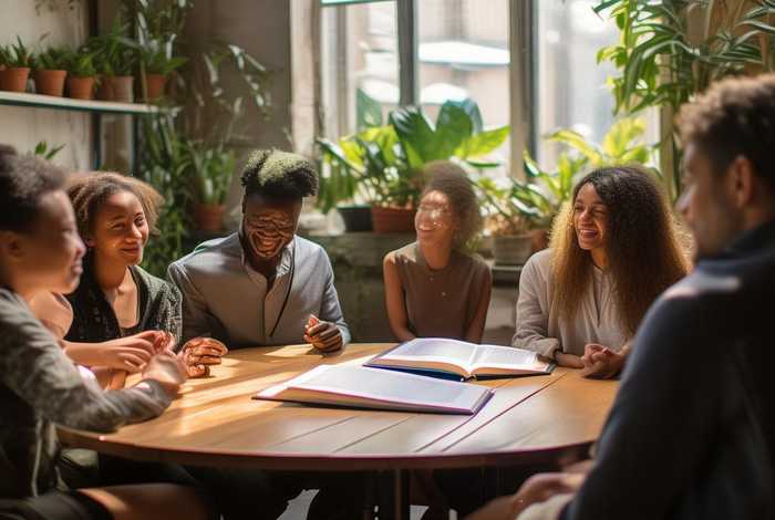 如何培养良好的人际关系800字 如何培养良好的人际关系800字作文 如何培养良好的人际关系800字 如何培养良好的人际关系800字作文
