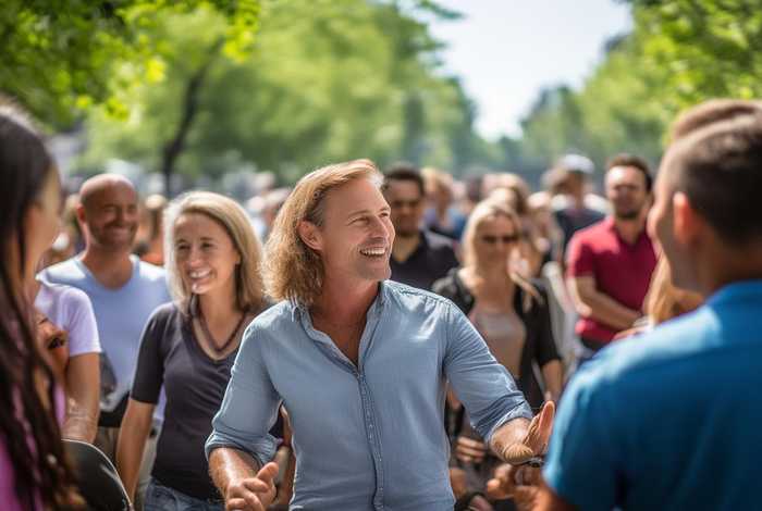 人际关系的影响作文(人际关系的影响作文英语) 人际关系的影响作文(人际关系的影响作文英语)