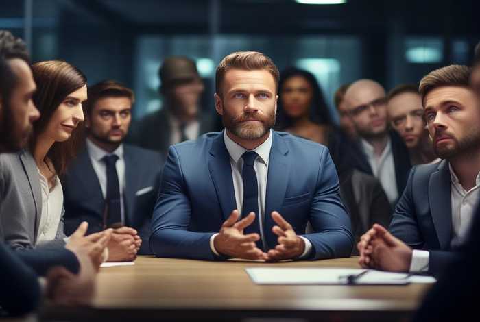 如何处理职场人际关系面对领导,如何处理职场人际关系面对领导问题 如何处理职场人际关系面对领导,如何处理职场人际关系面对领导问题