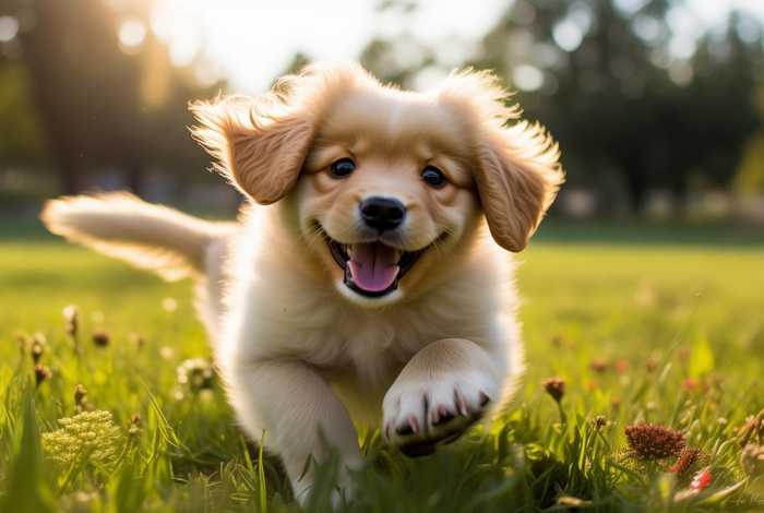 宠儿宠物狗 - 宠儿宠物petin 宠儿宠物狗 - 宠儿宠物petin