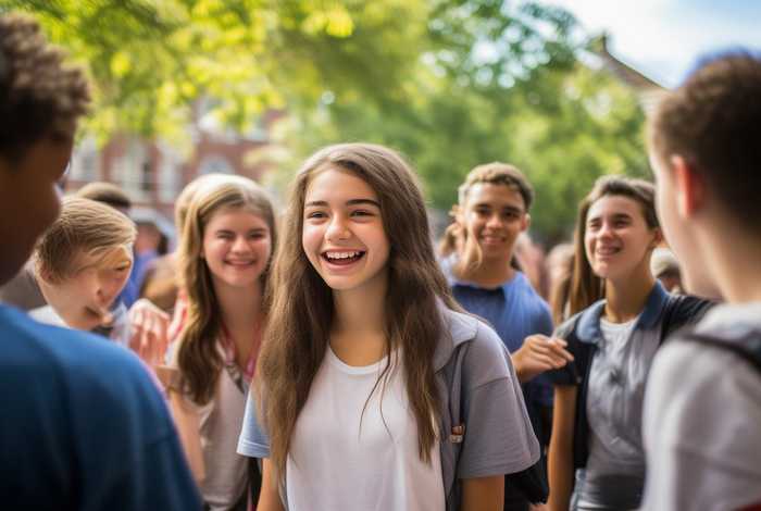 校园人际关系主要包括 - 校园人际关系主要包括哪些