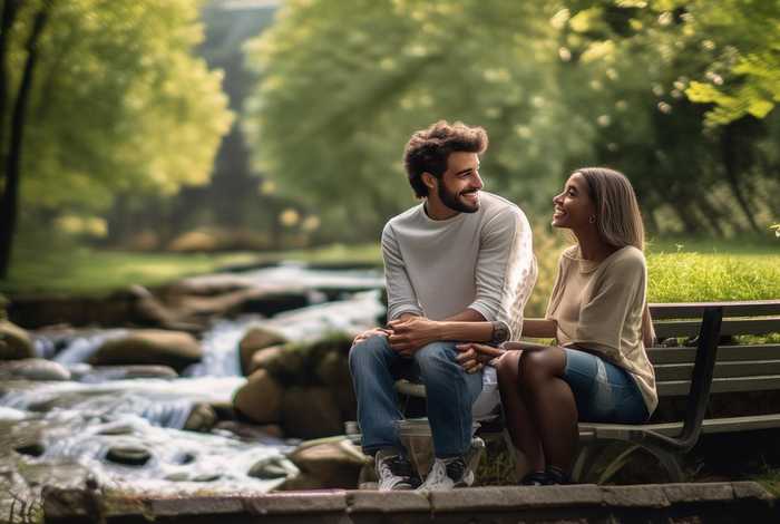 维持人际关系是什么（维持人际关系是什么意思）