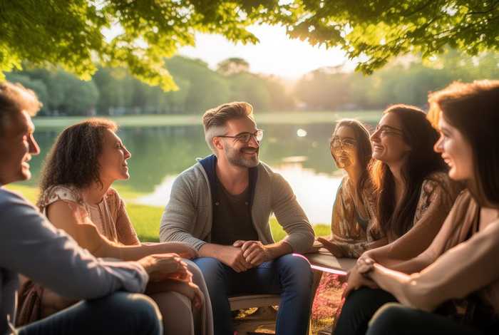 人际关系经验总结300字、人际关系经验总结300字左右 人际关系经验总结300字、人际关系经验总结300字左右