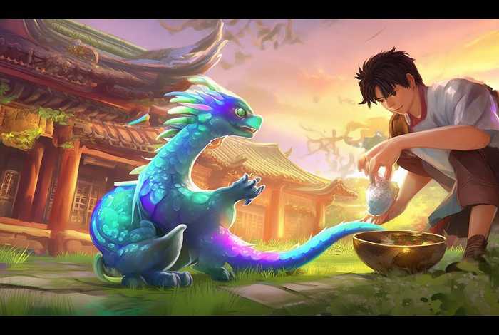 剑网三宠物快速养成(剑网三宠物快速养成怎么弄) 剑网三宠物快速养成(剑网三宠物快速养成怎么弄)