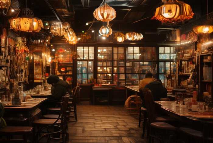 哈尔滨宠物医院电话、哈尔滨宠物医院电话大全