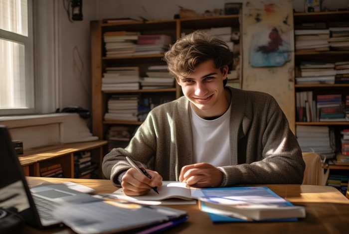 善于处理人际关系的自我评价、善于处理人际关系的自我评价怎么写