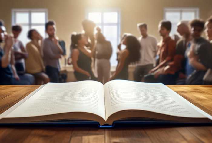 人际关系基本特点单选题、人际关系基本特点单选题怎么答