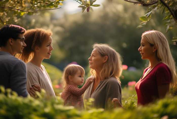 人际关系类模板、人际关系类模板怎么写 人际关系类模板、人际关系类模板怎么写