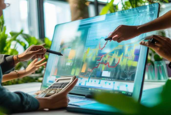 怎么提高人效；怎么提高人效率、降低成本