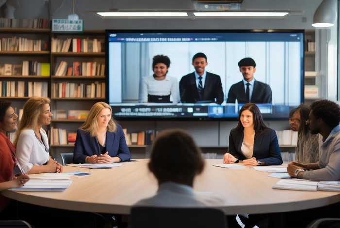 人际关系面试题及答案解析;人际关系面试题及答案解析视频 人际关系面试题及答案解析;人际关系面试题及答案解析视频