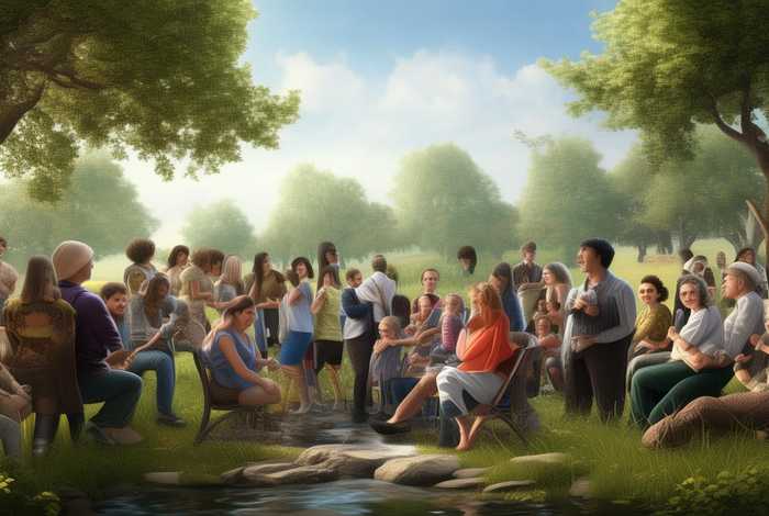 良好人际关系的重要性论文 - 良好人际关系的重要性论文题目 良好人际关系的重要性论文 - 良好人际关系的重要性论文题目