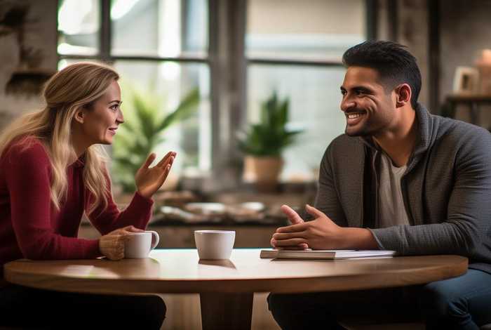 人际关系技巧英语（人际关系技巧英语翻译）