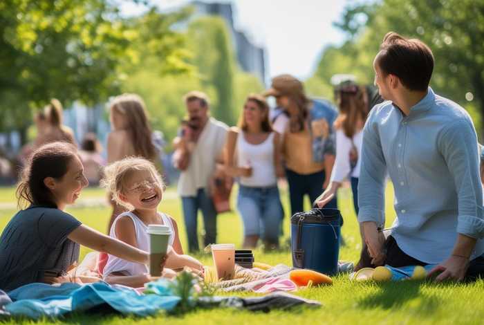 社会人际关系有哪些（社会人际关系有哪些形式）