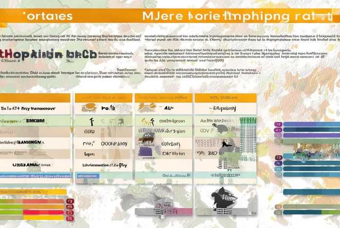 国际宠物托运收费标准、国际宠物托运收费标准表 国际宠物托运收费标准、国际宠物托运收费标准表