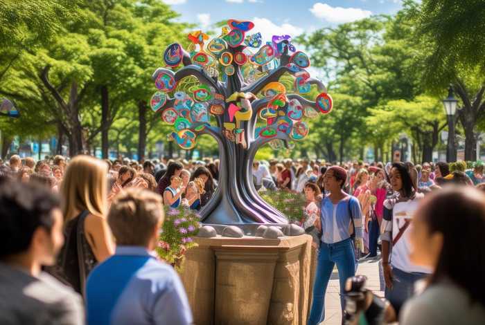 人际关系剧本标题;人际关系剧本标题新颖 人际关系剧本标题;人际关系剧本标题新颖