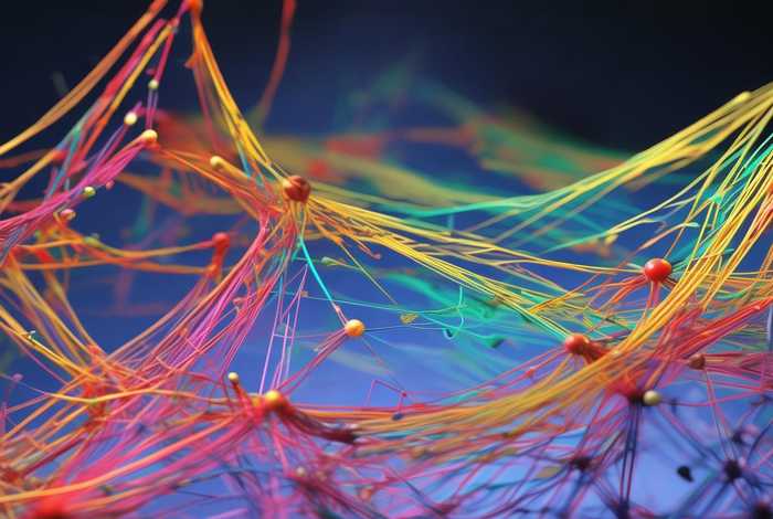 人际关系网图片;人际关系网络图片 人际关系网图片;人际关系网络图片