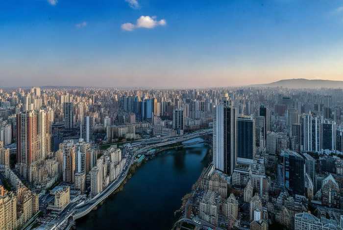 人际关系现状如何 - 人际关系现状如何分析 人际关系现状如何 - 人际关系现状如何分析