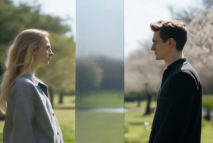 人际关系的本质是什么 百度知道、人际关系的本质是人与人之间什么的距离 人际关系的本质是什么 百度知道、人际关系的本质是人与人之间什么的距离