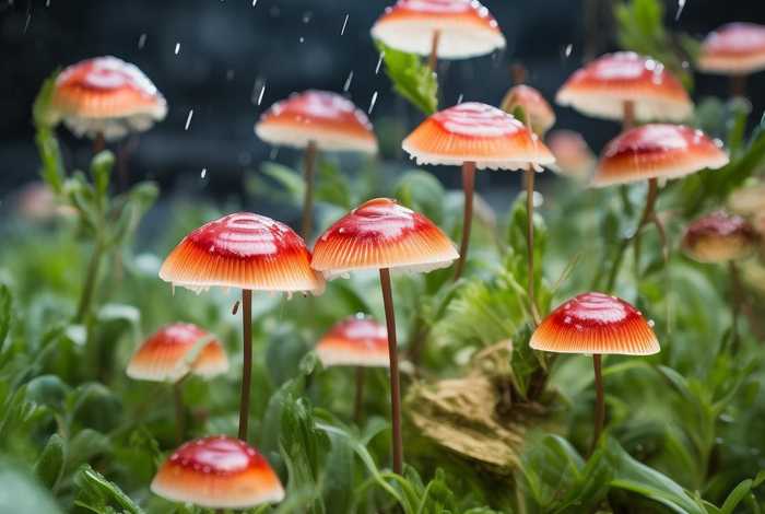 人际关系的协调能力；人际关系的协调能力是什么