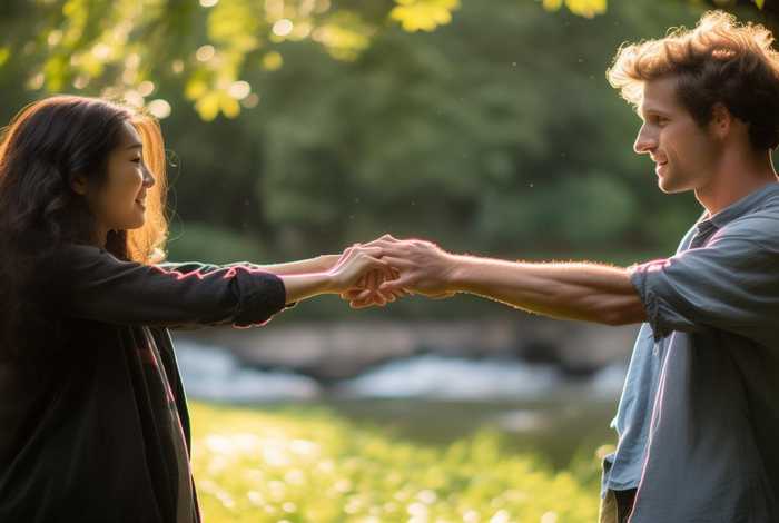 有关人际关系的作文、有关人际关系的作文800字