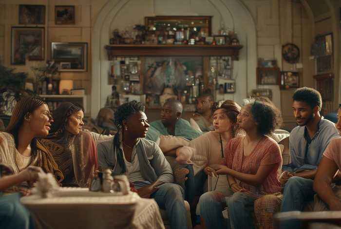 人际关系描述分析，人际关系描述分析报告