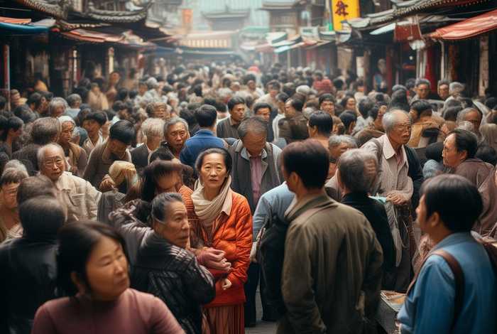 中国人际关系复杂的原因 中国人际关系复杂的原因是什么