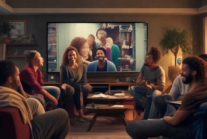 搞好人际关系的电视剧;搞好人际关系的电视剧有哪些 搞好人际关系的电视剧;搞好人际关系的电视剧有哪些