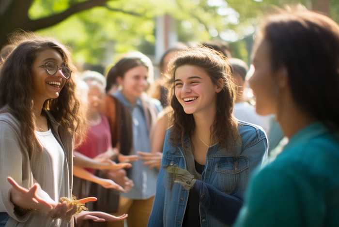 良好的人际关系是大学生身心健康成长的 良好的人际关系是大学生身心健康成长的() 良好的人际关系是大学生身心健康成长的 良好的人际关系是大学生身心健康成长的()