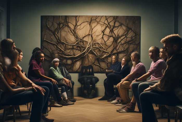 人际关系障碍的表现;人际关系障碍的表现有哪些 人际关系障碍的表现;人际关系障碍的表现有哪些